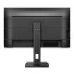 Obrázek Philips MT IPS LED 27" 273S1/00 - IPS panel, 1920x1080, HDMI, DP, USB-C, USB 3.2, RJ45, repro, pivot