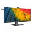 Obrázek Philips MT IPS LED 40B1U6903CH/00 - IPS panel, 5120x2160, 2xHDMI, DP, Thunderbolt, USB 3.2, USB-C, RJ45, repro, nast v.