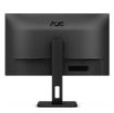Obrázek AOC MT VA LCD WLED 27" Q27E3UMF - VA panel, 2560x1440, HDMI, DP, USB 3.2, repro, pivot