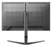 Obrázek Philips MT IPS LED 31,5" 32M2N6800M/00 - IPS panel, 3840x2160, 2xHDMI, DP, nast vysky