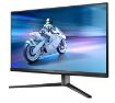 Obrázek Philips MT IPS LED 31,5" 32M2N6800M/00 - IPS panel, 3840x2160, 2xHDMI, DP, nast vysky