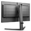 Obrázek Philips MT IPS LED 31,5" 32M2N6800M/00 - IPS panel, 3840x2160, 2xHDMI, DP, nast vysky