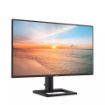 Obrázek Philips MT IPS LED 23,8" 24E1N1300AE/0  - IPS panel, 1920x1080, 100Hz, 1ms, HDMI, USB-C, USB 3.2, vysk. stav., repro