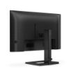Obrázek Philips MT IPS LED 23,8" 24E1N1300AE/0  - IPS panel, 1920x1080, 100Hz, 1ms, HDMI, USB-C, USB 3.2, vysk. stav., repro