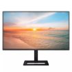 Obrázek Philips MT IPS LED 27" 27E1N1600AE/00 - IPS panel, 100Hz, 2560x1440, HDMI, DP, USB-C, USB 3.2, repro, nast. vyska