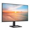 Obrázek Philips MT IPS LED 27" 27E1N1600AE/00 - IPS panel, 100Hz, 2560x1440, HDMI, DP, USB-C, USB 3.2, repro, nast. vyska