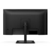 Obrázek Philips MT IPS LED 27" 27E1N1600AE/00 - IPS panel, 100Hz, 2560x1440, HDMI, DP, USB-C, USB 3.2, repro, nast. vyska