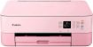 Obrázek Canon PIXMA Tiskárna TS5352A pink- barevná, MF (tisk,kopírka,sken,cloud), USB,Wi-Fi