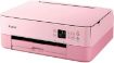Obrázek Canon PIXMA Tiskárna TS5352A pink- barevná, MF (tisk,kopírka,sken,cloud), USB,Wi-Fi