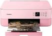 Obrázek Canon PIXMA Tiskárna TS5352A pink- barevná, MF (tisk,kopírka,sken,cloud), USB,Wi-Fi