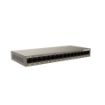 Obrázek Tenda TEG1016M - 16-port Gigabit Ethernet Switch, 10/100/1000 Mbps, Fanless, Kov