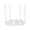 Obrázek Tenda AC5 - Wireless AC Router 802.11ac/a/b/g/n,1200 Mb/s, VPN, IPTV, WISP, Universal Repeater