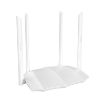 Obrázek Tenda AC5 - Wireless AC Router 802.11ac/a/b/g/n,1200 Mb/s, VPN, IPTV, WISP, Universal Repeater