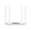 Obrázek Tenda AC5 - Wireless AC Router 802.11ac/a/b/g/n,1200 Mb/s, VPN, IPTV, WISP, Universal Repeater