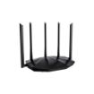 Obrázek Tenda TX2 Pro - Wireless AX1500 Router 802.11ac/a/b/g/n/ax,1500 Mb/s, GWAN, GLAN, WiFi 6
