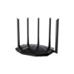 Obrázek Tenda TX2 Pro - Wireless AX1500 Router 802.11ac/a/b/g/n/ax,1500 Mb/s, GWAN, GLAN, WiFi 6