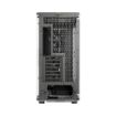 Obrázek FRACTAL DESIGN North XL, Midi Tower, 1xUSB-C 3.2 Gen 2x2, 2xUSB 3.0, 4x 140mm Fan, Bílá