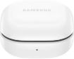 Obrázek Samsung Bluetooth sluchátka Galaxy Buds FE, černá (distribuce svět)