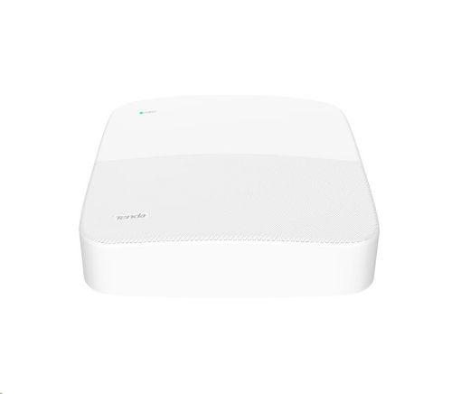 Obrázek Tenda N3L-8H