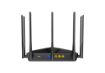 Obrázek Tenda TX27 Pro Wi-Fi AXE5700 Router 802.11ac/a/b/g/n/ax, 5665 Mb/s, WiFi 6E