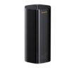 Obrázek Tenda 5G03 - 5G NR/4G/3G Wireless AX1800 Router, WiFi 6, 1x GWAN/GLAN,1x GLAN, IPv6, VPN