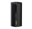 Obrázek Tenda 5G03 - 5G NR/4G/3G Wireless AX1800 Router, WiFi 6, 1x GWAN/GLAN,1x GLAN, IPv6, VPN