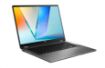 Obrázek ASUS NTB Vivobook 14 Flip (TP3407SA-OLED003W), Ultra 5-226V, 14" 1920 x 1200, 16GB, 512GB SSD, Intel Arc, W11 Home, Gray