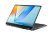 Obrázek ASUS NTB Vivobook 14 Flip (TP3407SA-OLED003W), Ultra 5-226V, 14" 1920 x 1200, 16GB, 512GB SSD, Intel Arc, W11 Home, Gray