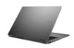 Obrázek ASUS NTB Vivobook 14 Flip (TP3407SA-OLED003W), Ultra 5-226V, 14" 1920 x 1200, 16GB, 512GB SSD, Intel Arc, W11 Home, Gray