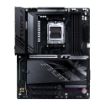 Obrázek GIGABYTE MB Sc AM5 B850 A ELITE WF7, AMD B850, 4xDDR5, 1xDP, WiFi, ATX