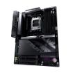 Obrázek GIGABYTE MB Sc AM5 B850 A ELITE WF7, AMD B850, 4xDDR5, 1xDP, WiFi, ATX