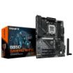 Obrázek GIGABYTE MB Sc AM5 B850 GAMING WF6, AMD B850, 4xDDR5, 1xDP, 1xHDMI, WiFi, ATX