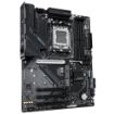 Obrázek GIGABYTE MB Sc AM5 B850 GAMING WF6, AMD B850, 4xDDR5, 1xDP, 1xHDMI, WiFi, ATX