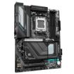 Obrázek GIGABYTE MB Sc AM5 B850 GAMING X WIFI6E, AMD B850, 4xDDR5, 1xDP, 1xHDMI, WiFi, ATX