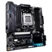 Obrázek GIGABYTE MB Sc AM5 B850M GAMING X WF6E, AMD B850, 4xDDR5, 2xDP, 1xHDMI, WiFi, mATX