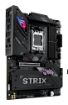 Obrázek ASUS MB Sc AM5 ROG STRIX B850-E GAMING WIFI, AMD B850, 4xDDR5, 1xUSB4, 1xDP, 1xHDMI, WiFi, ATX
