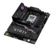 Obrázek ASUS MB Sc AM5 ROG STRIX B850-E GAMING WIFI, AMD B850, 4xDDR5, 1xUSB4, 1xDP, 1xHDMI, WiFi, ATX