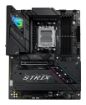 Obrázek ASUS MB Sc AM5 ROG STRIX B850-F GAMING WIFI, AMD B850, 4xDDR5, 1xDP, 1xHDMI, WiFi, ATX