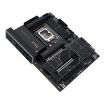 Obrázek ASUS MB Sc LGA1851 PROART Z890-CREATOR WIFI, Intel Z890, 4xDDR5, 1xDP, 1xHDMI, 3xThunderbolt, WI-FI, ATX