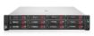 Obrázek HPE StoreOnce 3660 80TB Base System (2U with10 x 8 TB disks)