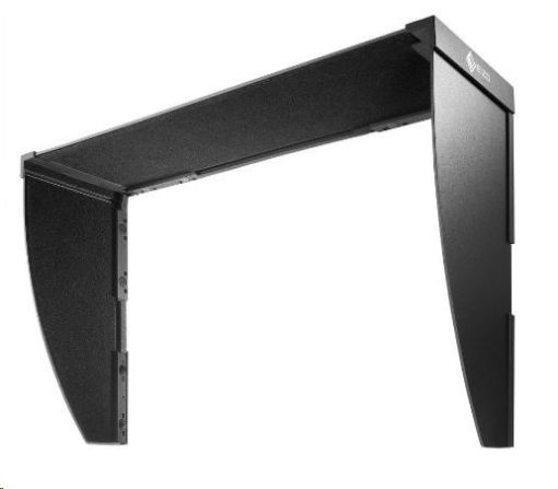 Obrázek EIZO CH2400, stínítko pro CS2400S, CS2410, CS2420