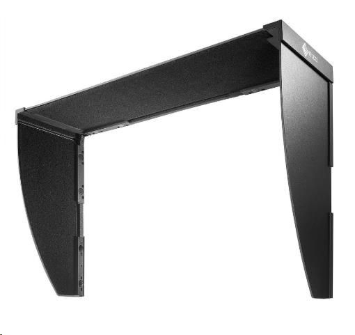 Obrázek EIZO CH2700, stínítko pro CS2730, CS2731 a CS2740