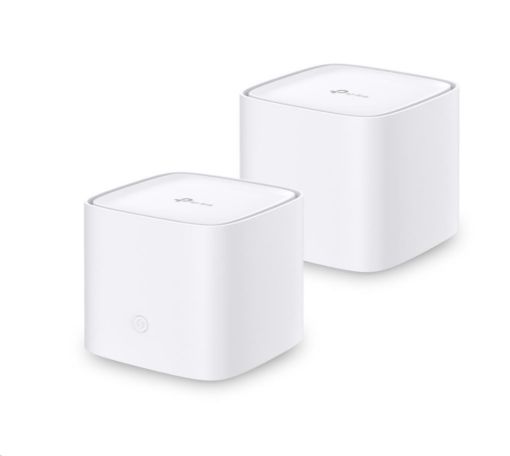 Obrázek TP-Link HX220(2-pack)