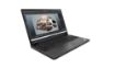 Obrázek LENOVO NTB ThinkPad/Workstation P16v G2 - Ultra7 155H,16" WUXGA,32GB,1TBSSD,RTX 500 Ada 4GB,IRcam,W11P