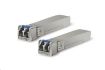 Obrázek UBNT UACC-OM-SM-10G-D-2 (UF-SM-10G) - U Fiber, Single-Mode Module, 10G, 2-Pack