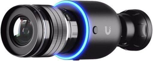 Obrázek UBNT UVC-AI-DSLR - UVC AI Širokoúhlá bullet kamera, 8MP, 52°