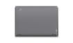Obrázek LENOVO NTB ThinkPad/Workstation P16 G2 - i7-14700HX ,16"WQUX OLED Touch,32GB,1TBSSD,RTX 3500 Ada 12GB,IRcam,W11P