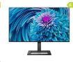 Obrázek Philips MT IPS LED 27" 275E2FAE/00 - IPS panel, 2560x1440, 2xHDMI, DP, repro, nast vyska