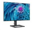 Obrázek Philips MT IPS LED 27" 275E2FAE/00 - IPS panel, 2560x1440, 2xHDMI, DP, repro, nast vyska
