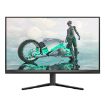 Obrázek Philips MT IPS LED 27" 27M2N3200S/00 - IPS panel, 180Hz, 1920x1080, 2xHDMI, DP, repro